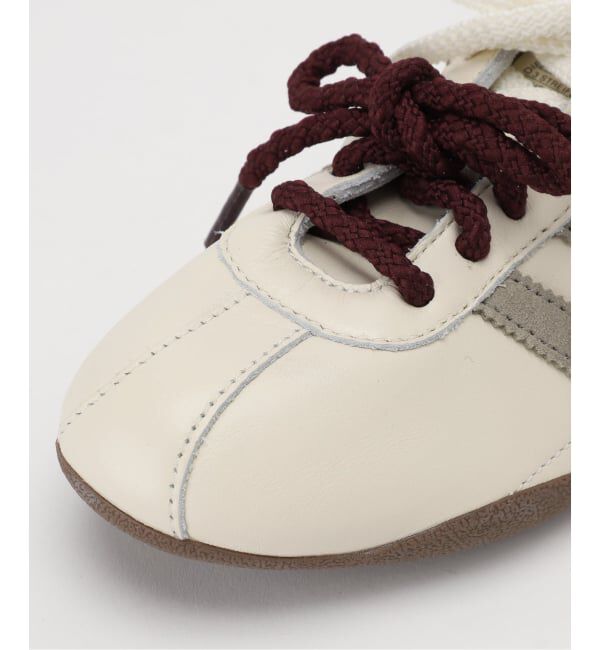Spick and Span「《Exclusive》adidas / アディダス TOKYO W」|スニーカー|