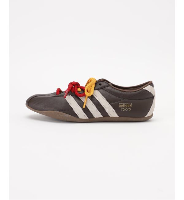Spick and Span「《Exclusive》adidas / アディダス TOKYO W」|スニーカー|