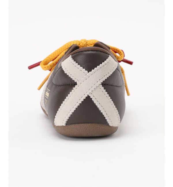 Spick and Span「《Exclusive》adidas / アディダス TOKYO W」|スニーカー|