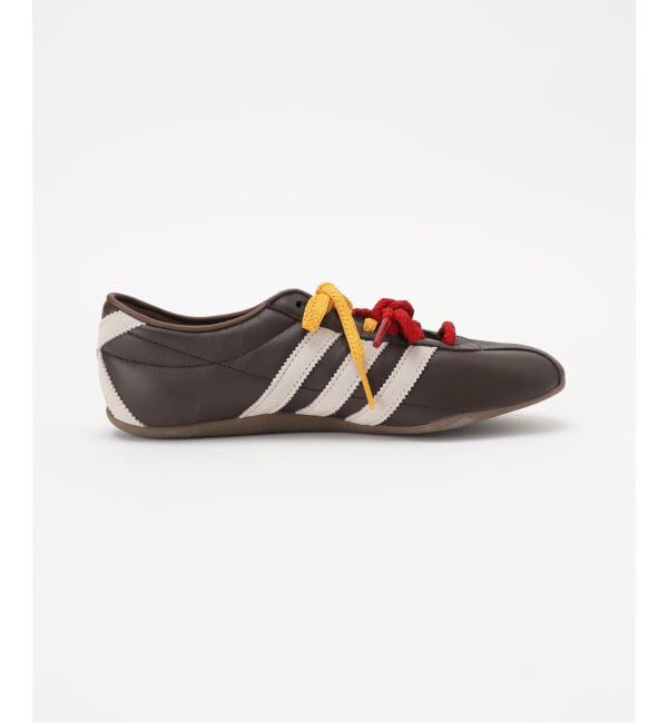 Spick and Span「《Exclusive》adidas / アディダス TOKYO W」|スニーカー|