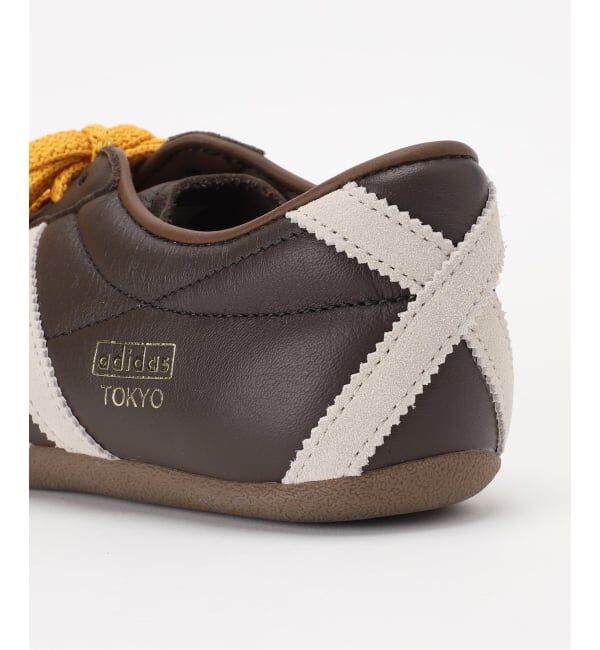 Spick and Span「《Exclusive》adidas / アディダス TOKYO W」|スニーカー|