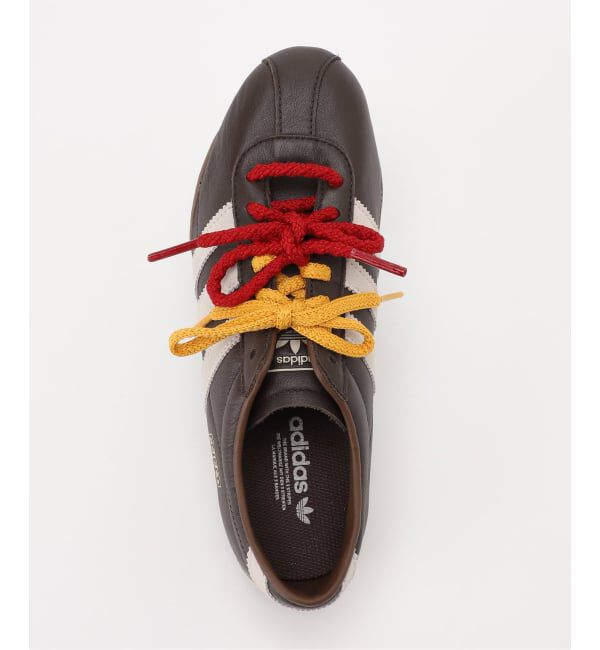 Spick and Span「《Exclusive》adidas / アディダス TOKYO W」|スニーカー|