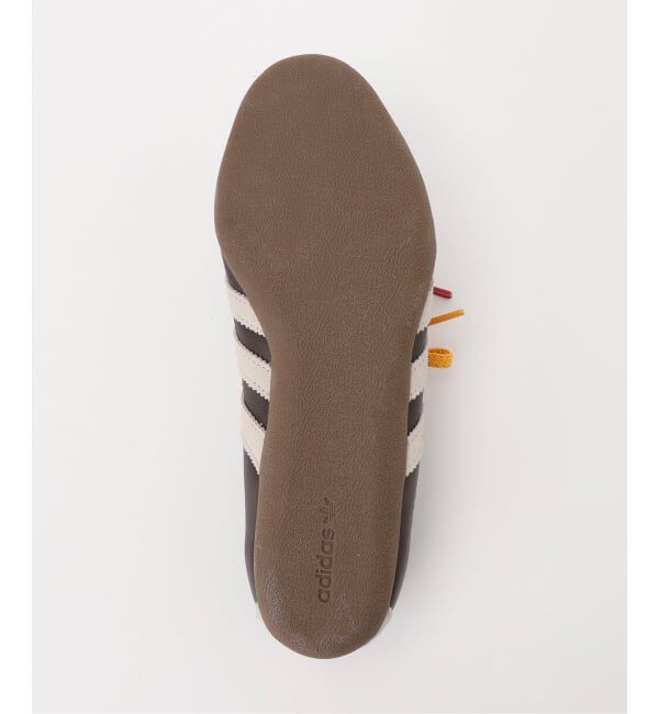 Spick and Span「《Exclusive》adidas / アディダス TOKYO W」|スニーカー|