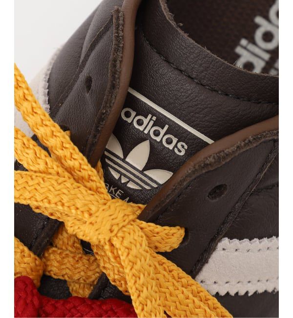 Spick and Span「《Exclusive》adidas / アディダス TOKYO W」|スニーカー|