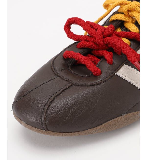 Spick and Span「《Exclusive》adidas / アディダス TOKYO W」|スニーカー|
