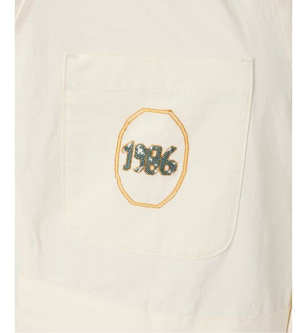 Spick and Span「《40周年 / 予約》Audrey demarre*Spick & Span all in one」|オールインワン|