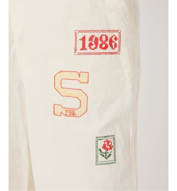 Spick and Span「《40周年 / 予約》Audrey demarre*Spick & Span all in one」|オールインワン|