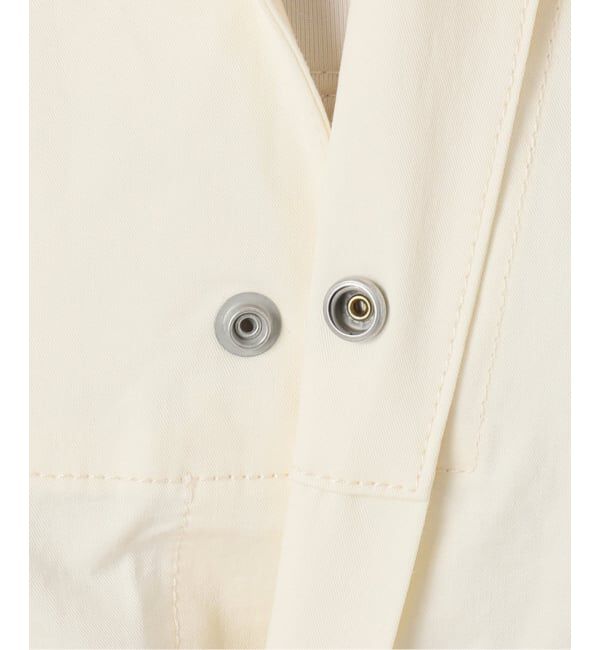 Spick and Span「《40周年 / 予約》Audrey demarre*Spick & Span all in one」|オールインワン|