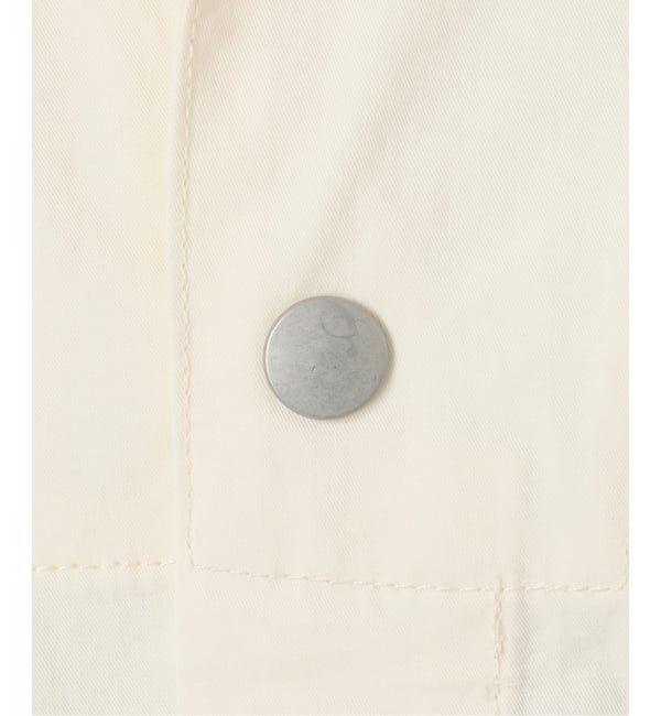Spick and Span「《40周年 / 予約》Audrey demarre*Spick & Span all in one」|オールインワン|