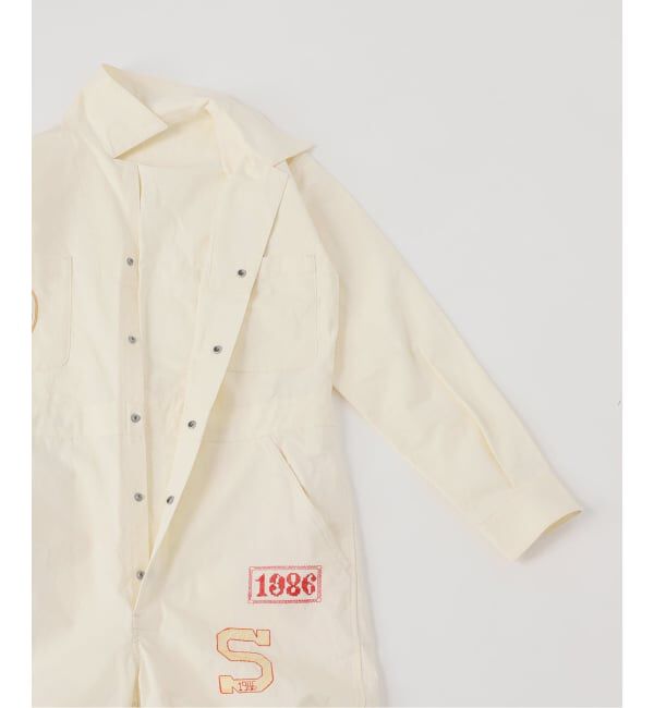 Spick and Span「《40周年 / 予約》Audrey demarre*Spick & Span all in one」|オールインワン|