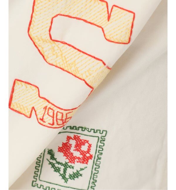 Spick and Span「《40周年 / 予約》Audrey demarre*Spick & Span all in one」|オールインワン|