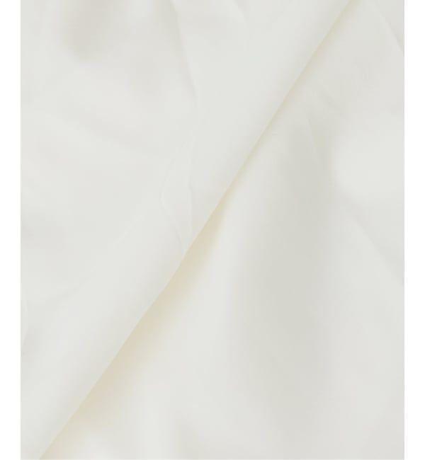 Spick and Span「《40周年 / 予約》Audrey demarre*Spick & Span all in one」|オールインワン|
