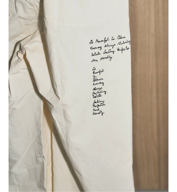 Spick and Span「《40周年 / 予約》Audrey demarre*Spick & Span all in one」|オールインワン|