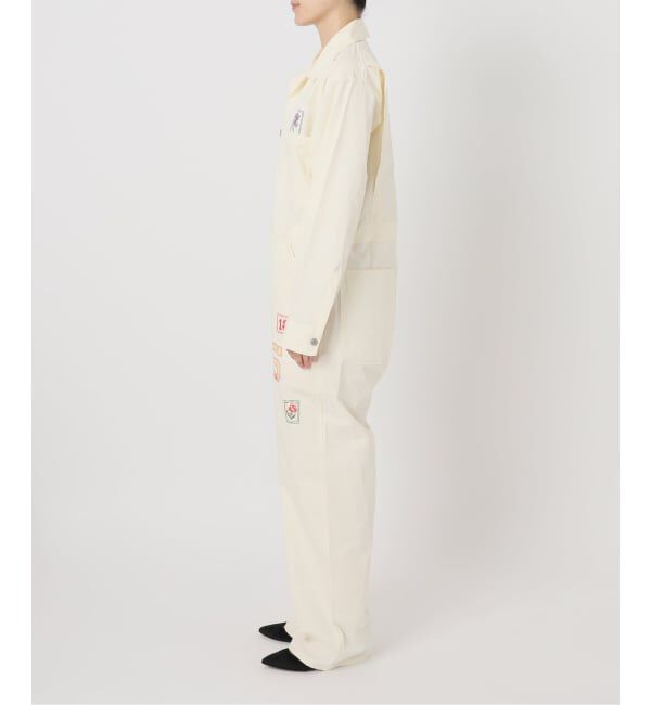 Spick and Span「《40周年 / 予約》Audrey demarre*Spick & Span all in one」|オールインワン|