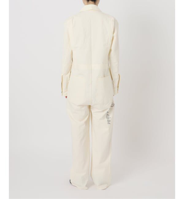 Spick and Span「《40周年 / 予約》Audrey demarre*Spick & Span all in one」|オールインワン|