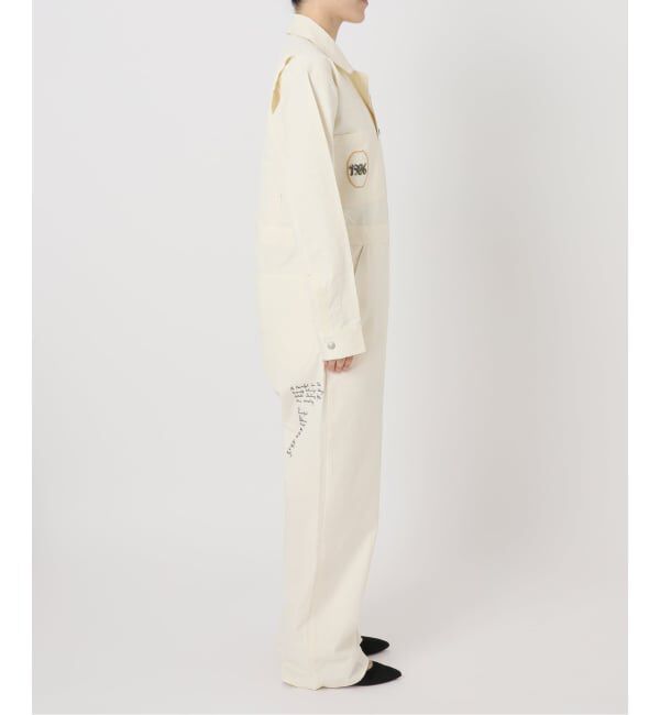 Spick and Span「《40周年 / 予約》Audrey demarre*Spick & Span all in one」|オールインワン|