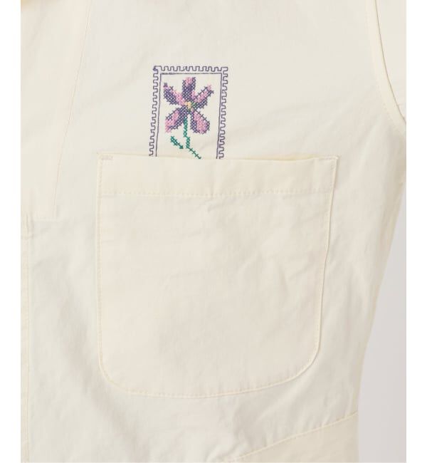 Spick and Span「《40周年 / 予約》Audrey demarre*Spick & Span all in one」|オールインワン|