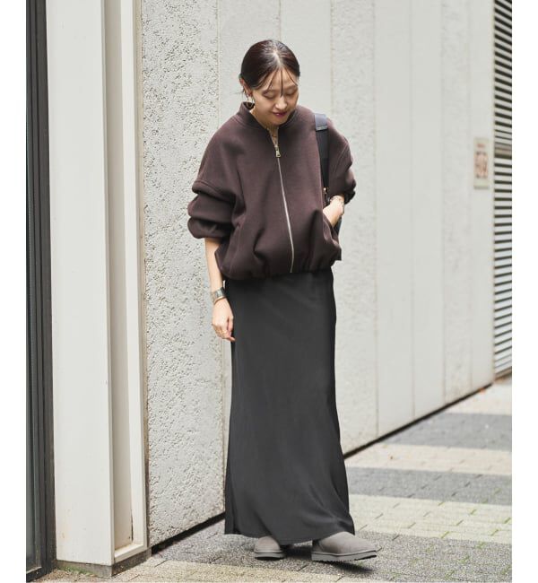  「《追加予約》UGG/アグ W CLASSIC ULTRA MINI」|ショートブーツ|