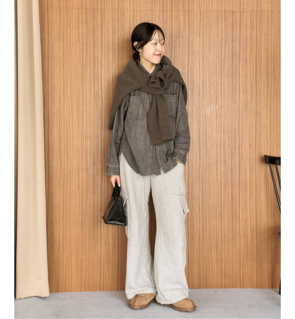  「《WEB限定/予約》UGG/アグ W COQUETTE」|その他|