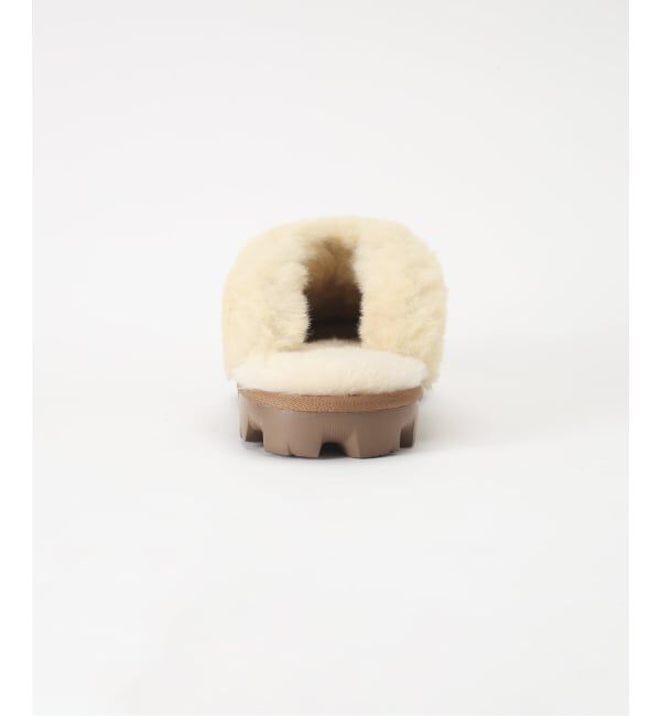  「《WEB限定/予約》UGG/アグ W COQUETTE」|その他|