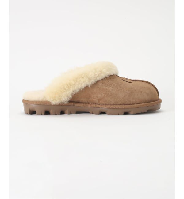  「《WEB限定/予約》UGG/アグ W COQUETTE」|その他|