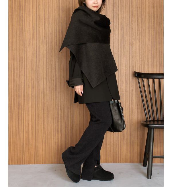 「《予約》UGG/アグ W ENWRAP CLOG」|その他|