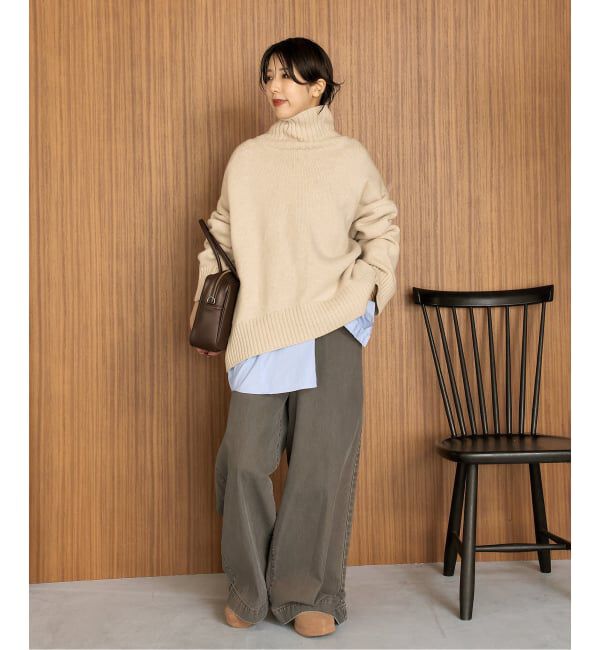  「《予約》UGG/アグ W ENWRAP CLOG」|その他|