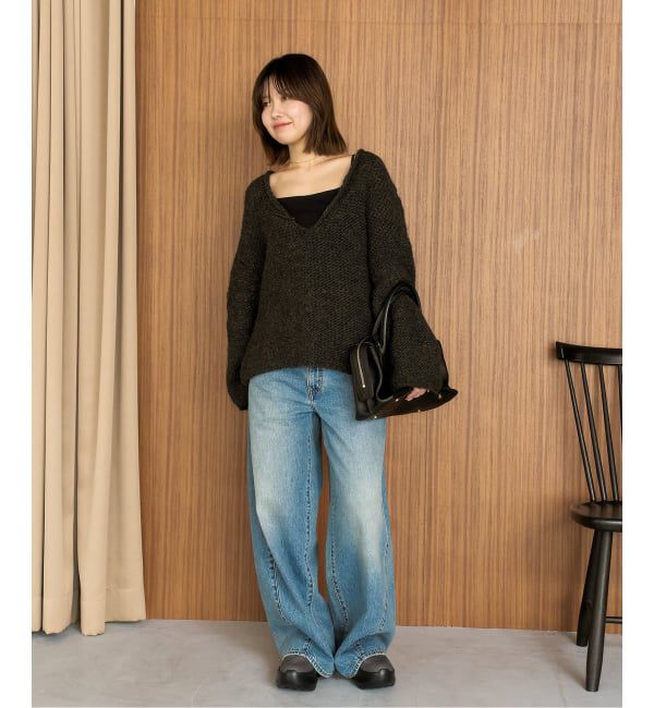  「《予約》Lアツゾコメリージェーン」|その他|