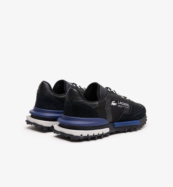 LACOSTE「メンズ ELITE ACTIVE 223 2 SMA」|スニーカー|
