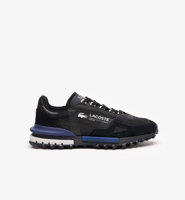 LACOSTE「メンズ ELITE ACTIVE 223 2 SMA」|スニーカー|