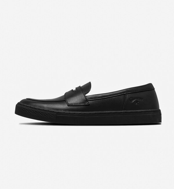 NOLLEY'S goodman「【CONVERSE/コンバース】ALL STAR COUPE PN LOAFER 26AW」|スニーカー|