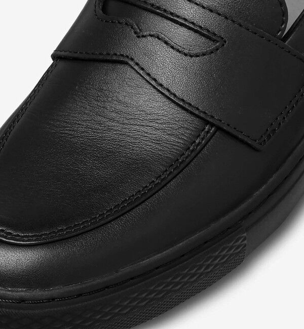 NOLLEY'S goodman「【CONVERSE/コンバース】ALL STAR COUPE PN LOAFER 26AW」|スニーカー|