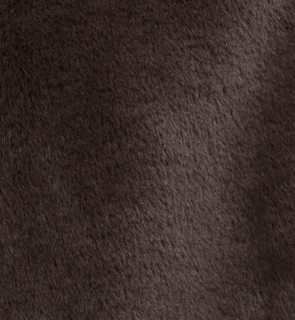 NOLLEY'S goodman「【HERNO/ヘルノ】HOOD BOA LONG 26AW」|ダウン|
