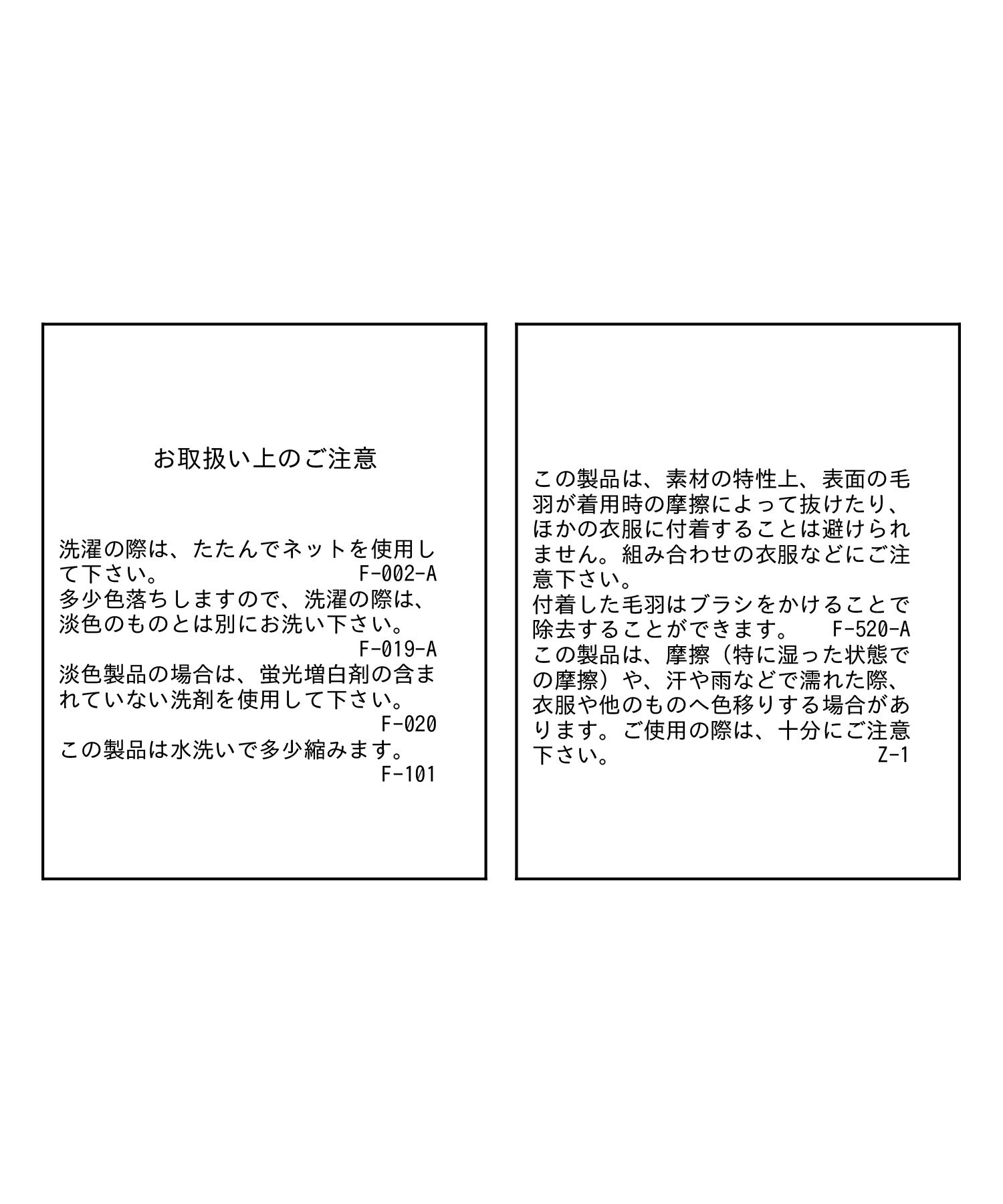 ROPE PICNIC PASSAGE「チェック&times;フェイクファーグローブ」|手袋|