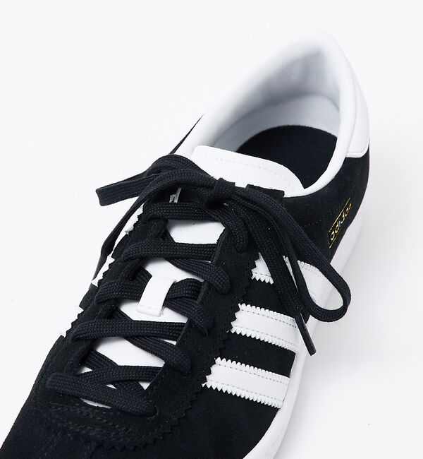 ABAHOUSE「【adidas/アディダス】STADT/スニーカー」|スニーカー|