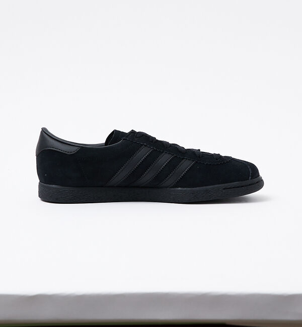 ABAHOUSE「【adidas/アディダス】STADT/スニーカー」|スニーカー|