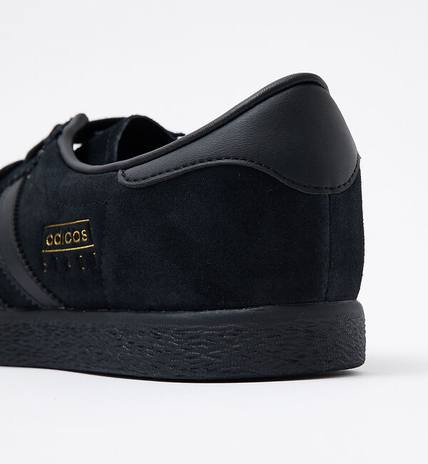 ABAHOUSE「【adidas/アディダス】STADT/スニーカー」|スニーカー|