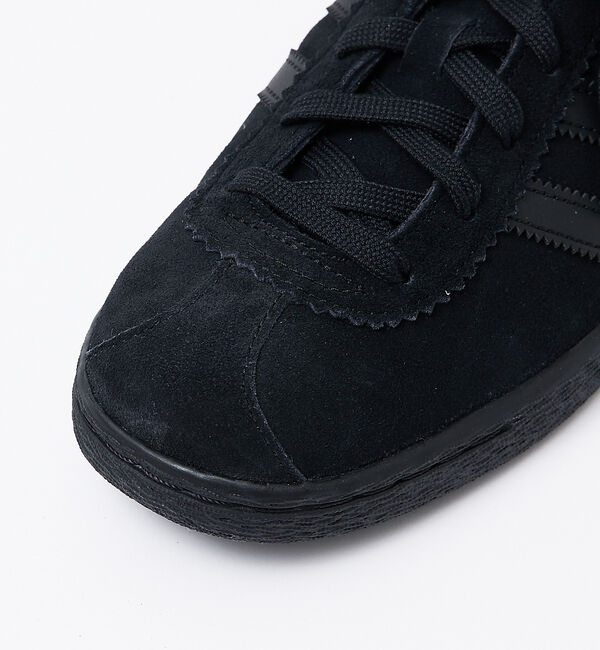 ABAHOUSE「【adidas/アディダス】STADT/スニーカー」|スニーカー|