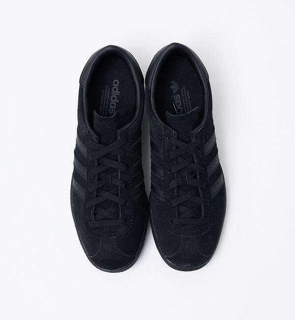 ABAHOUSE「【adidas/アディダス】STADT/スニーカー」|スニーカー|