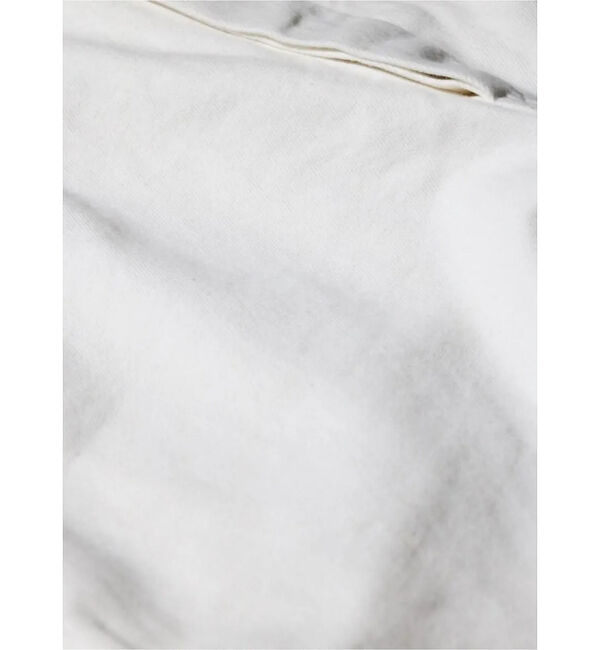 ABAHOUSE「【PENNEY'S 】 10oz DENIM 50S OVERALL/オーガニッ」|オールインワン|