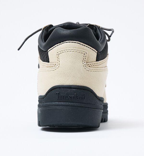 ABAHOUSE「【Timberland / ティンバーランド】Moc Toe GTX / モック」|ショートブーツ|
