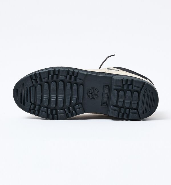 ABAHOUSE「【Timberland / ティンバーランド】Moc Toe GTX / モック」|ショートブーツ|