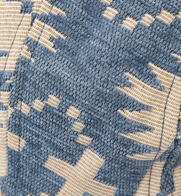 ABAHOUSE「【PENDLETON / ペンドルトン】GOBELINS JET CAP / ゴ」|その他|