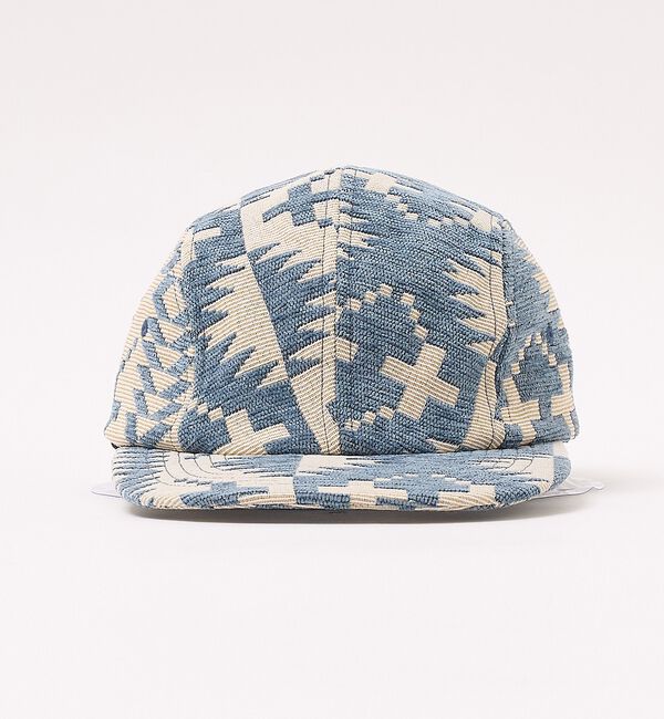 ABAHOUSE「【PENDLETON / ペンドルトン】GOBELINS JET CAP / ゴ」|その他|