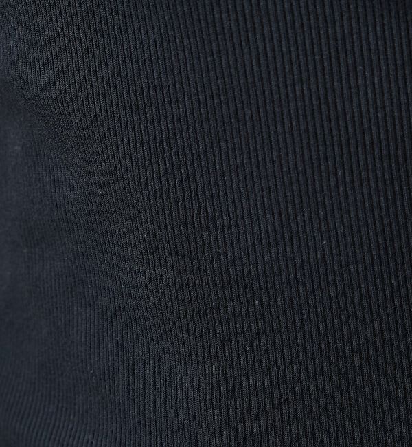 ABAHOUSE「【FRUIT OF THE LOOM/フルーツオブザルーム】バリューパック タン」|Tシャツ・カットソー|