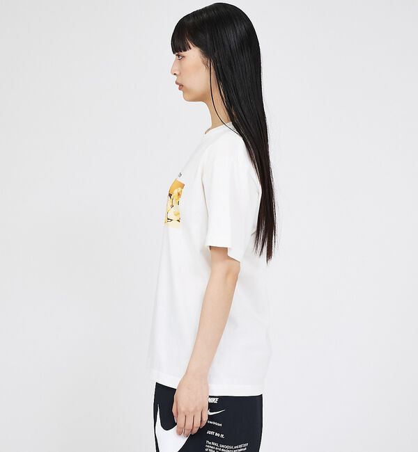 ABAHOUSE「【BROCKUM / ブロッカム】KENJI KUBO / KURT COBAI」|Tシャツ・カットソー|