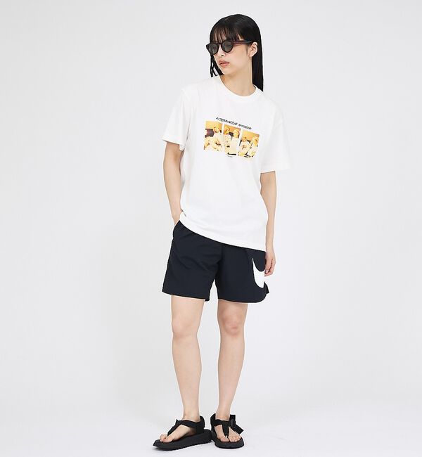 ABAHOUSE「【BROCKUM / ブロッカム】KENJI KUBO / KURT COBAI」|Tシャツ・カットソー|