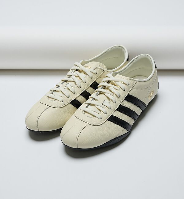 ABAHOUSE「【adidas/アディダス】TOKYO W トーキョー スニーカー」|スニーカー|