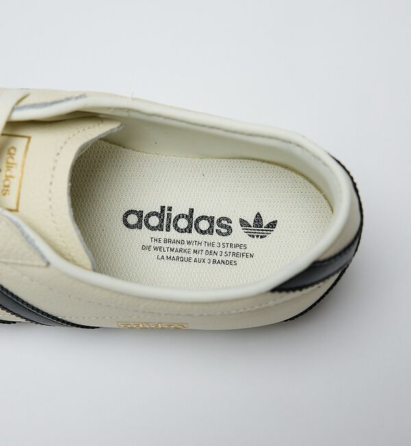 ABAHOUSE「【adidas/アディダス】TOKYO W トーキョー スニーカー」|スニーカー|