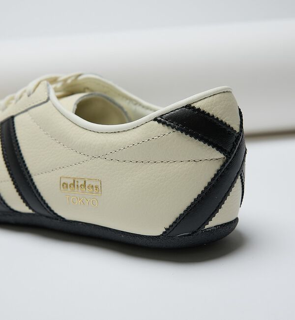 ABAHOUSE「【adidas/アディダス】TOKYO W トーキョー スニーカー」|スニーカー|